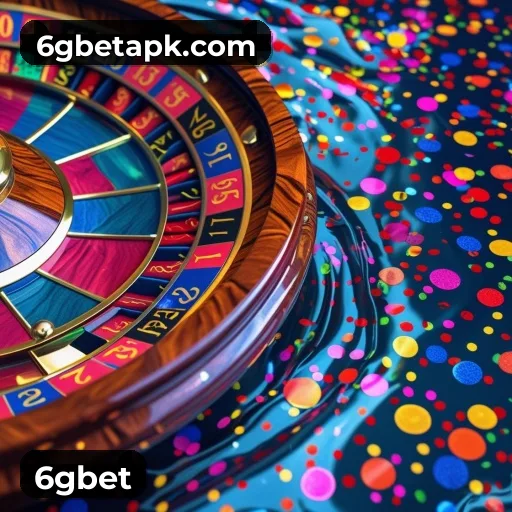 Responsible play reminder for betting limits