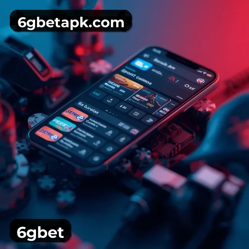 Live bet offers for online entertainment users