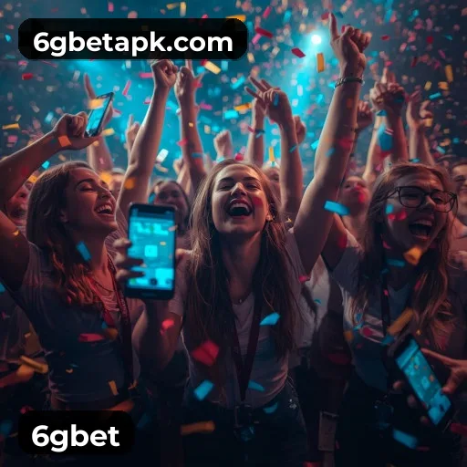 Member promotion dashboard after login