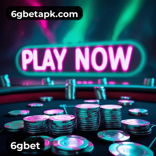 Welcome bonus registration offer for new users