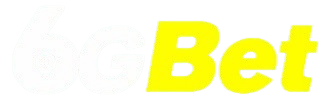 6gbet