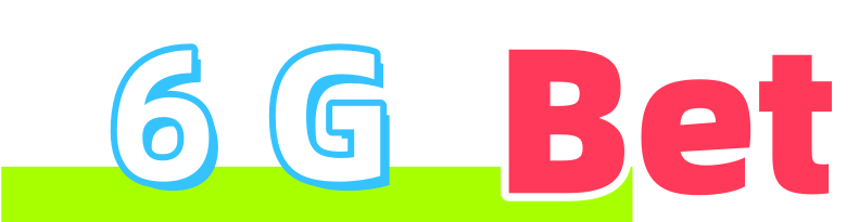 6gbet