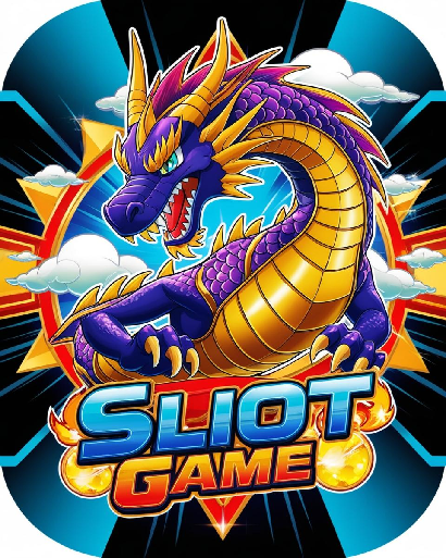 6gbet
