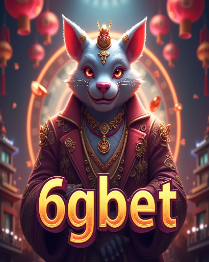 6gbet