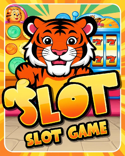 6gbet