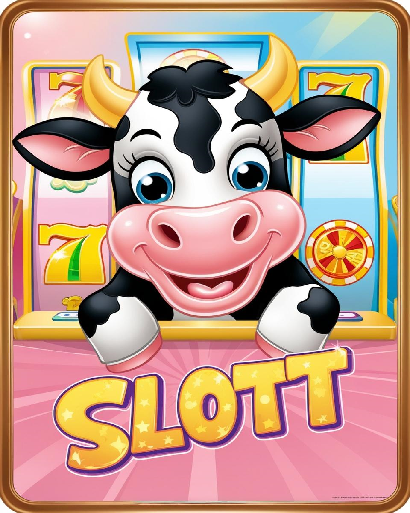 6gbet